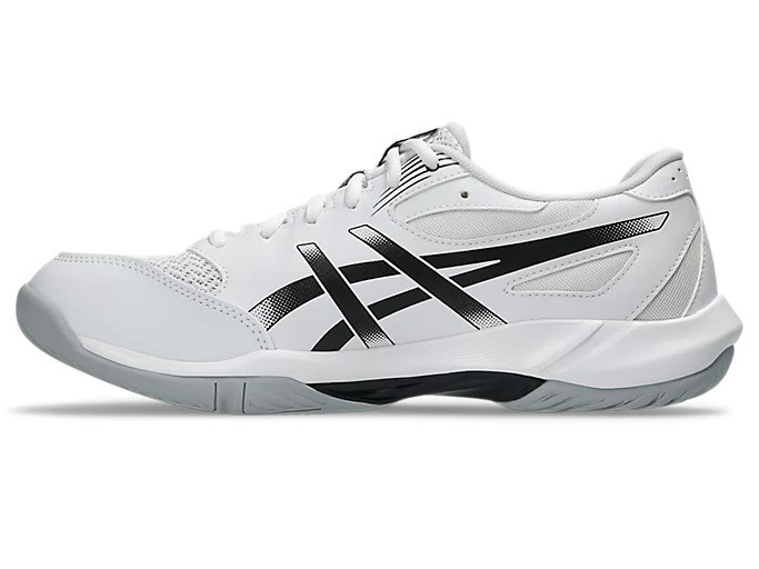 ASICS GEL-ROCKET 12 