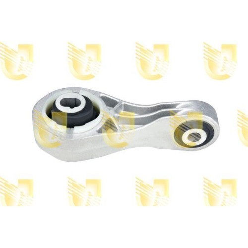 Support moteur Unigom 398719 contre les secousses de moteur droit supérieur Nissan