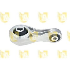 Support moteur Nissan NOTE