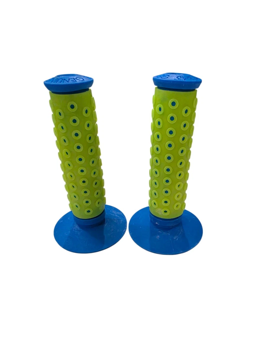 Oakley Bicycle Handlebar Grips, Tape & Pads for sale | eBay