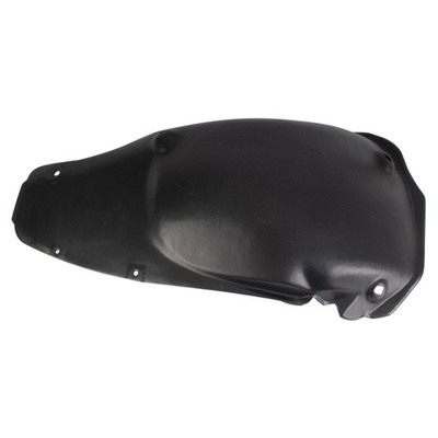 TRQ BDA09520 Fender Liner For Hyundai Sonata 2006-2008 Right Rear 868223K000