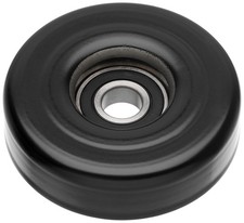 ACDelco-38026-Polea loca (92)