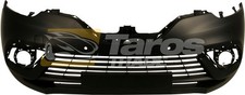 Paraurti Anteriore Per Renault