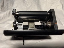 Pentax 645 120 Roll Film Back Holder for 645, N  NII