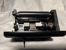 Pentax 645 120 Roll Film Back Holder for 645, N & NII