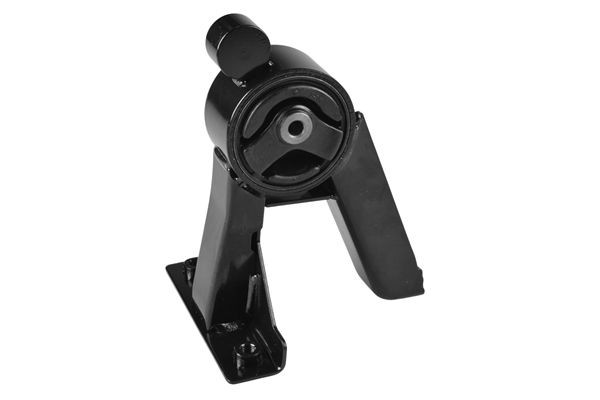 Lagerung Motor Hinten FüR Suzuki Swift III-image