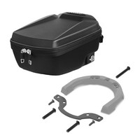 Shad Tankrucksack (FüR: Ducati Monster 937 30Th Anniversario 4M/6M 24 )
