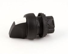 Accutemp Rotary On Off Switch - G1 Grid AT0E-...