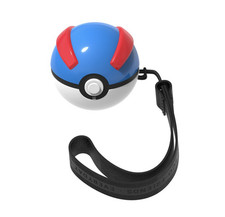 Pokemon Master Ball Case for Samsung Galaxy Buds2 Pro official protective cover