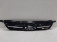 2012 FORD FOCUS C MAX Mk2 5 Door MPV Front Centre Grille Grill