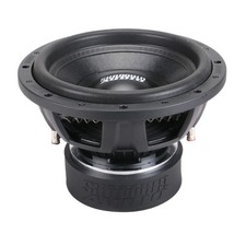 Sundown Audio SA15 v.3 1500W RMS Subwoofer DVC