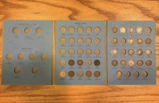  on The Hot Collector