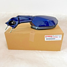 Motorcycle & Scooter Mirror Assemblies for Yamaha FJR1300 for sale