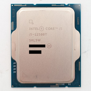 I5 12500 | eBay