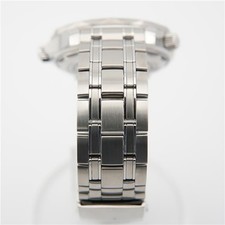 Omega Seamaster Diver 300M "James Bond" Limited Edition 210.22.42.20.01.004 19