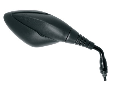 17370 - Compatible with MALAGUTI CNK 50 DRAKON 50 2005-2008 RIGHT REAR VIEW MIRROR