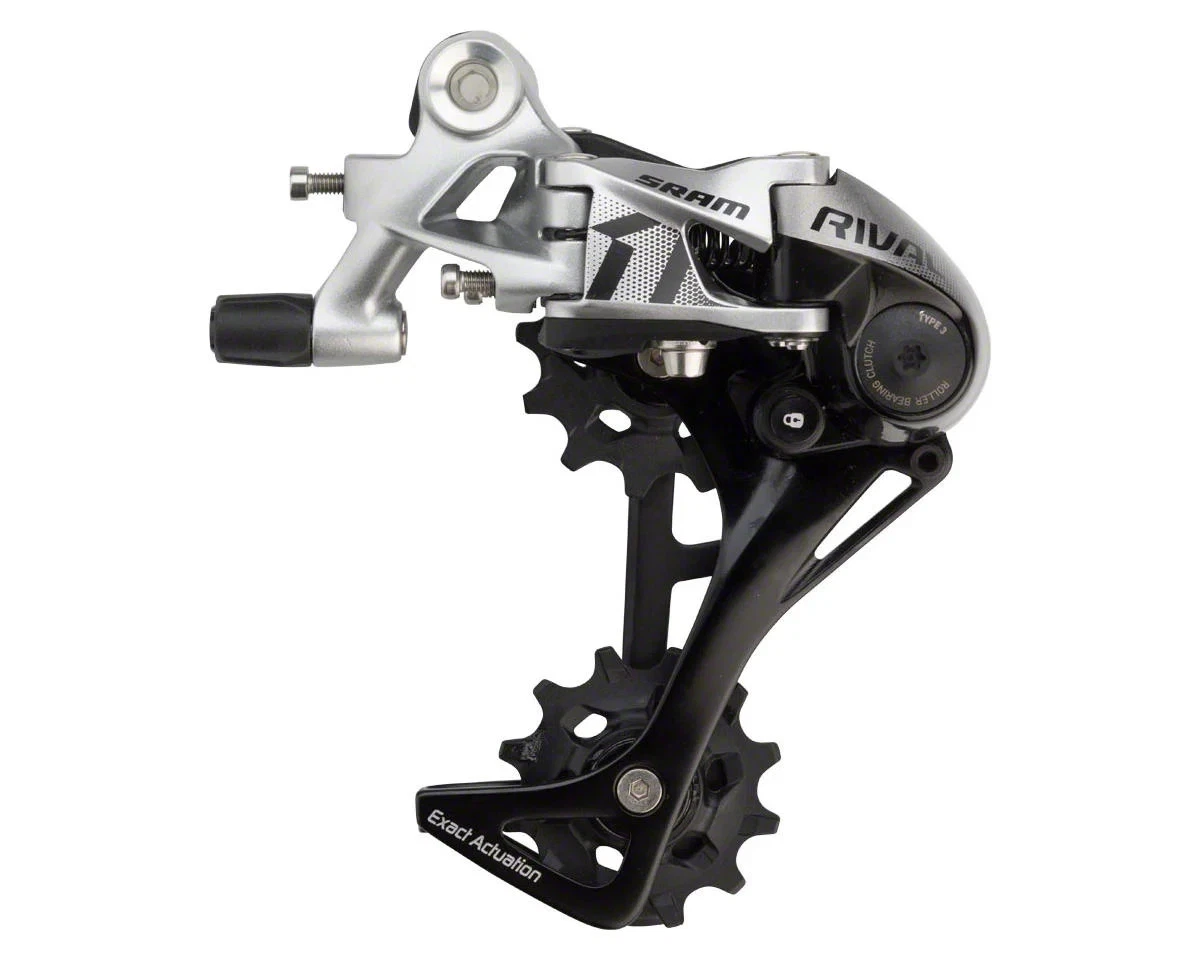 Sram Rival Rear Derailleur for sale | eBay