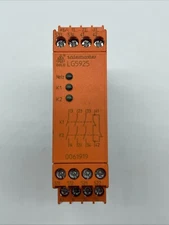 E. DOLD & SOHNE KG SAFEMASTER LG5925.48 (1386)