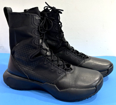 NEW 13 REG MEN'S NIKE SFB B2 FN3717 001 8