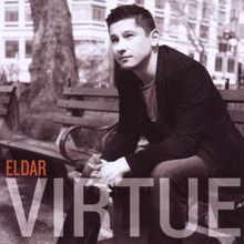 Virtue von Eldar | CD | Zustand sehr gut