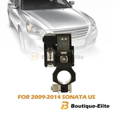 For 09-14 Sonata 150 Amp Battery Fusible Fuse W/Positive Battery Terminal