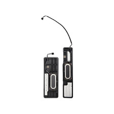Haut-Parleur pour Apple iPad Air 11 M4 2026 A3459/A3460