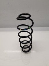 Ressort divers Peugeot 208