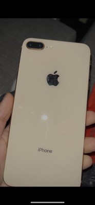 iphone 8 plus 64gb | eBay