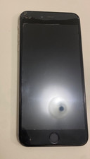 Apple iPhone 6 Plus 64GB