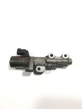 Poulies diverses Infiniti FX