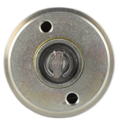 Magnetschalter Anlasser Neu - OE-Ref. 0331302060 für Bosch Type