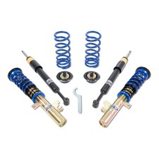 ap Gewindefahrwerk Stahl verzinkt passend für FORD FOCUS II DA, DP, HCP 11530023