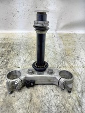 PIASTRA FORCELLA INFERIORE PER APRILIA RSV 1000 TUONO DEL 2003 (e54801)