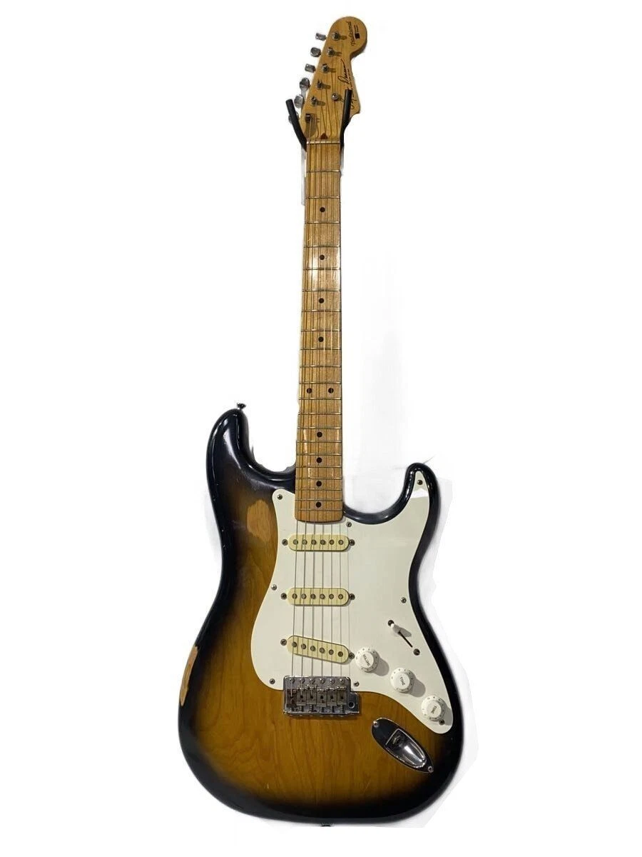 Seymour Duncan Electric Guitars for sale | eBay