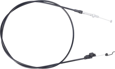 532431649 Drive Control Cable Compatible for Husqvarna/Craftsman/Hyp 7022F HU600