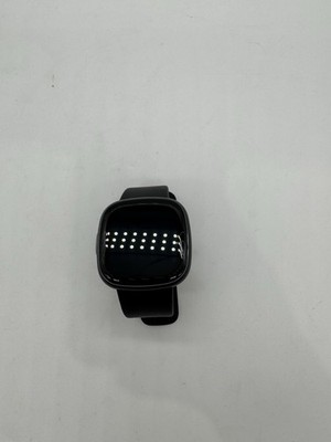 (BROKEN) Fitbit Sense 2 Advanced Health and Fitness Smartwatch 