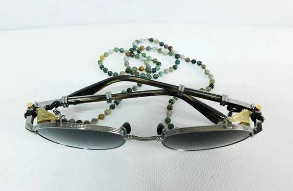 Balmain Brigade Sonnenbrille Japan Luxury Sunglasses
