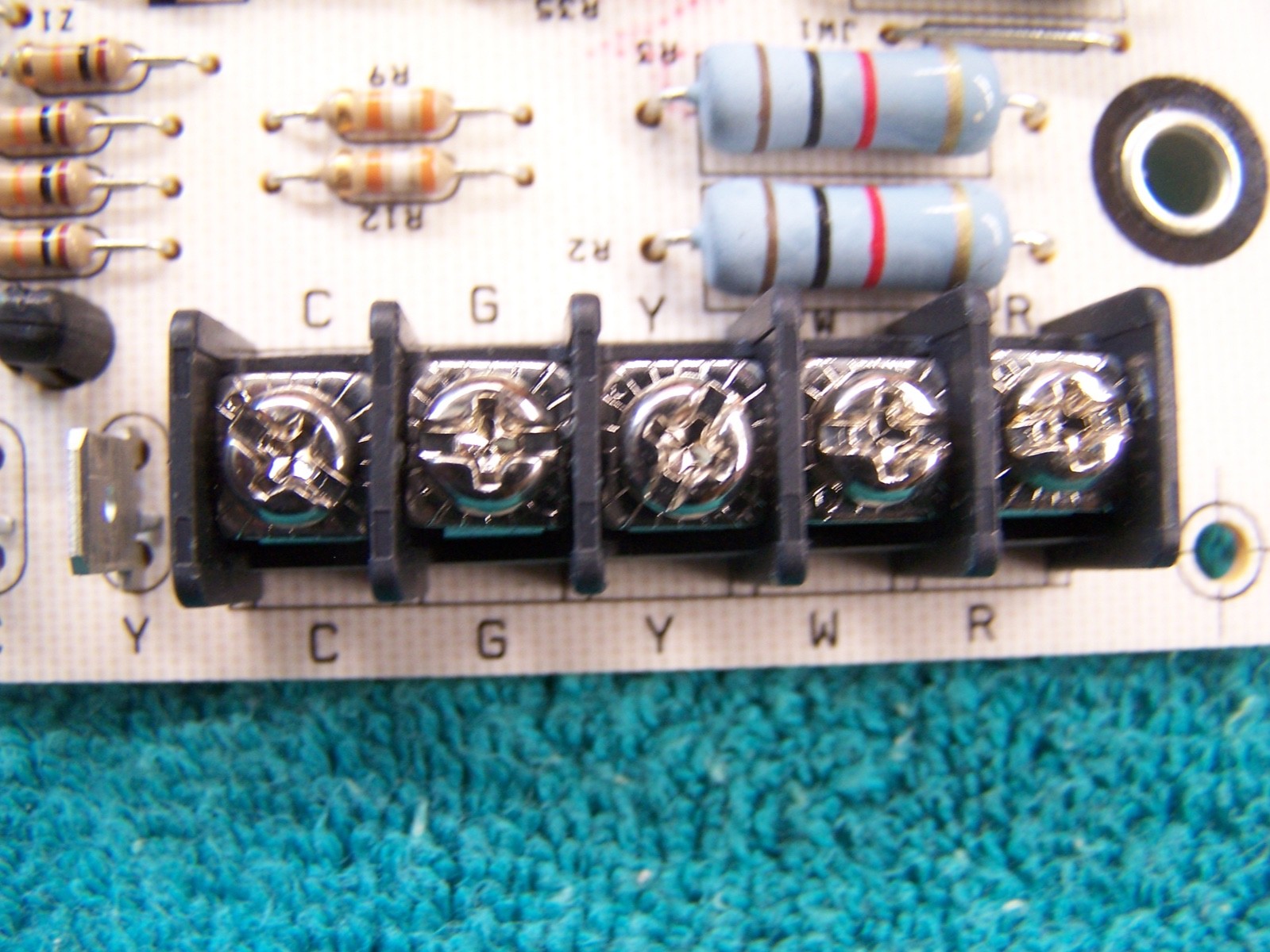 Picture 4 of 4