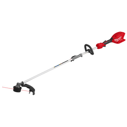 Milwaukee 3016-20ST M18 FUEL String Trimmer w/ QUIK-LOK