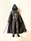 Vintage Star Wars Darth Vader 15" Action Figure - Complete Unboxed (1978)