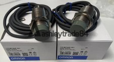1PIECE NEW OMRON POWER COUPLER B7AP-S1