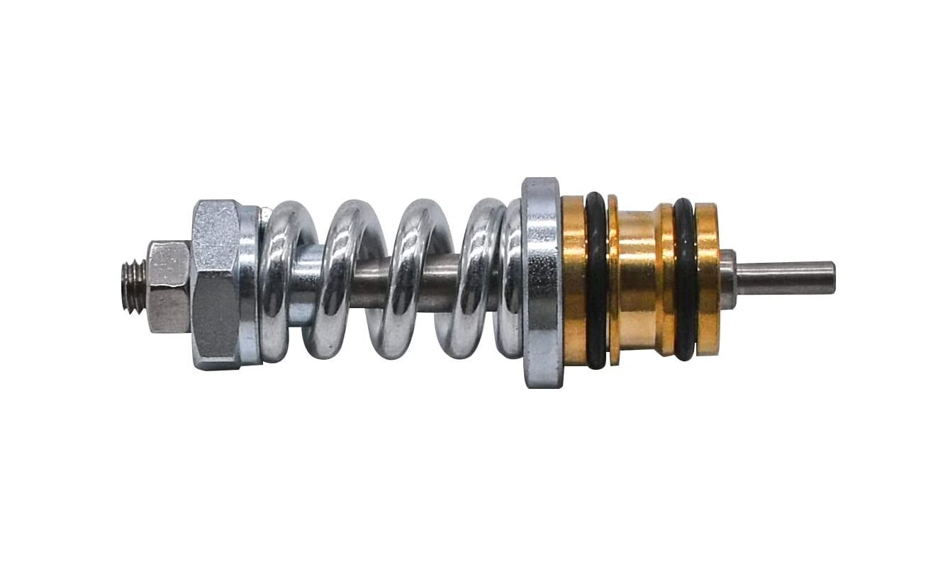 Unloader Valve For Troy Bilt 020292 2200PSI 2.2GPM Pressure Washer eBay