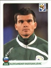 A3153- 2010 Panini World Cup Stickers Soccer -498 -You Pick- 15+ FREE US SHIP