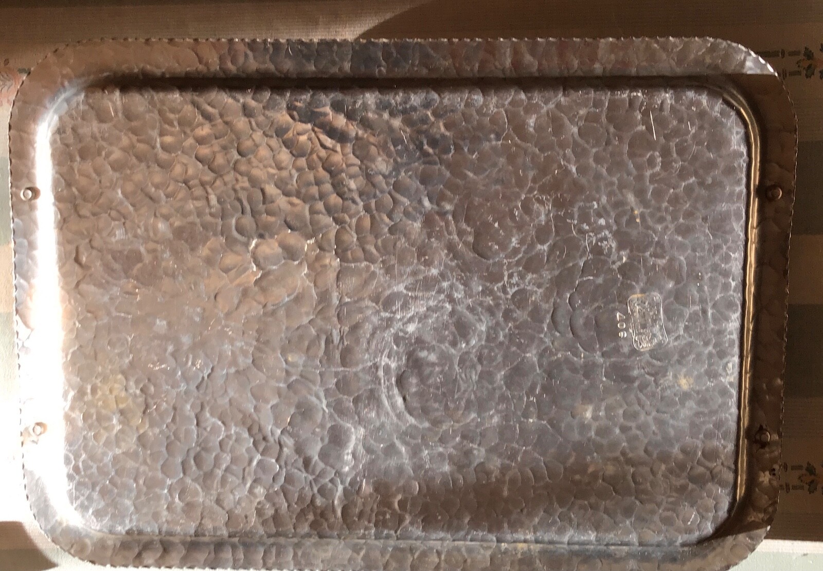 Picture 7 of 7