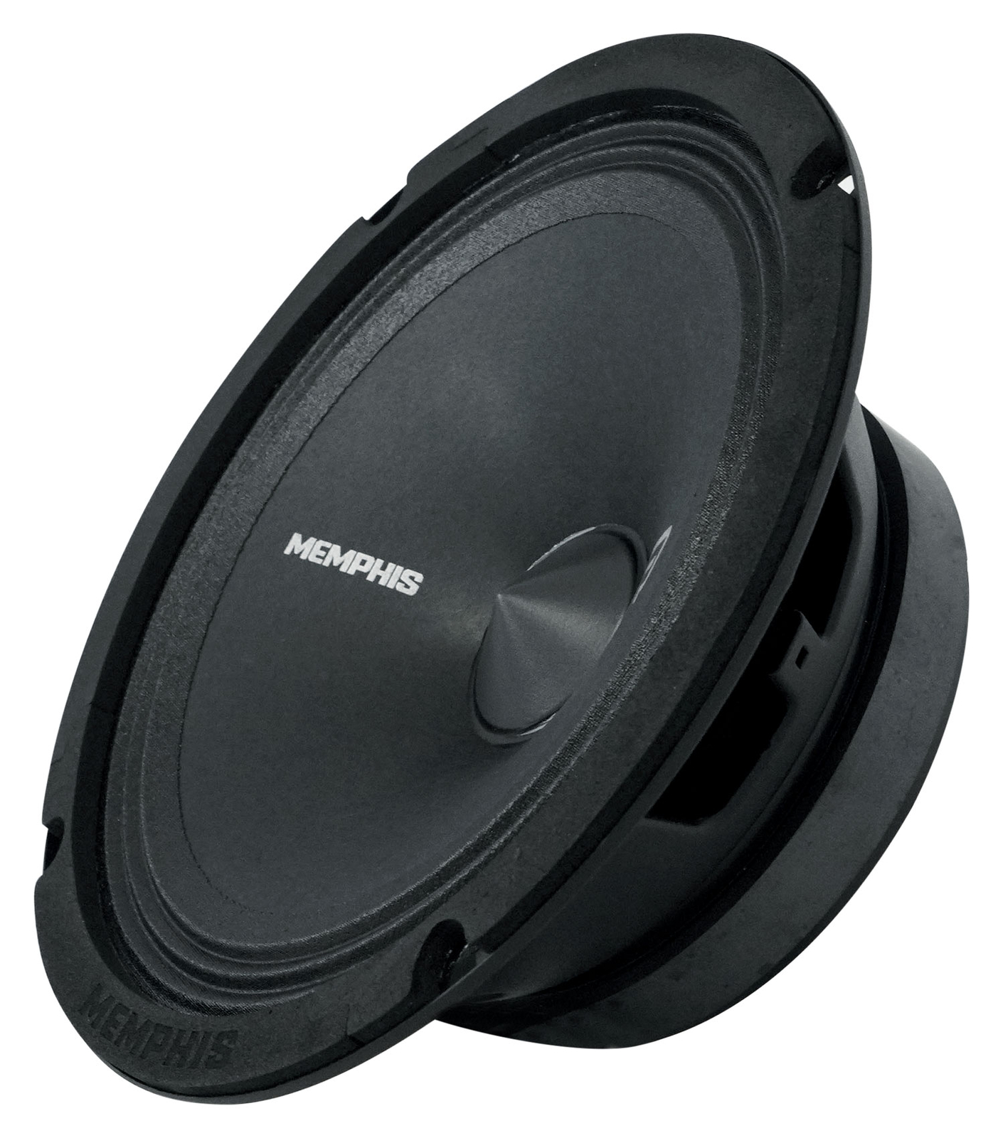 Компонентный автомобильный динамик Memphis Audio SRXP82V2 SRX 8 мощностью 350 Вт Бесплатный динамик Bluetooth