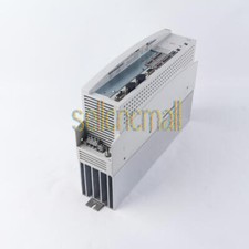 1PCS USED LENZE EVS9321-EP inverter