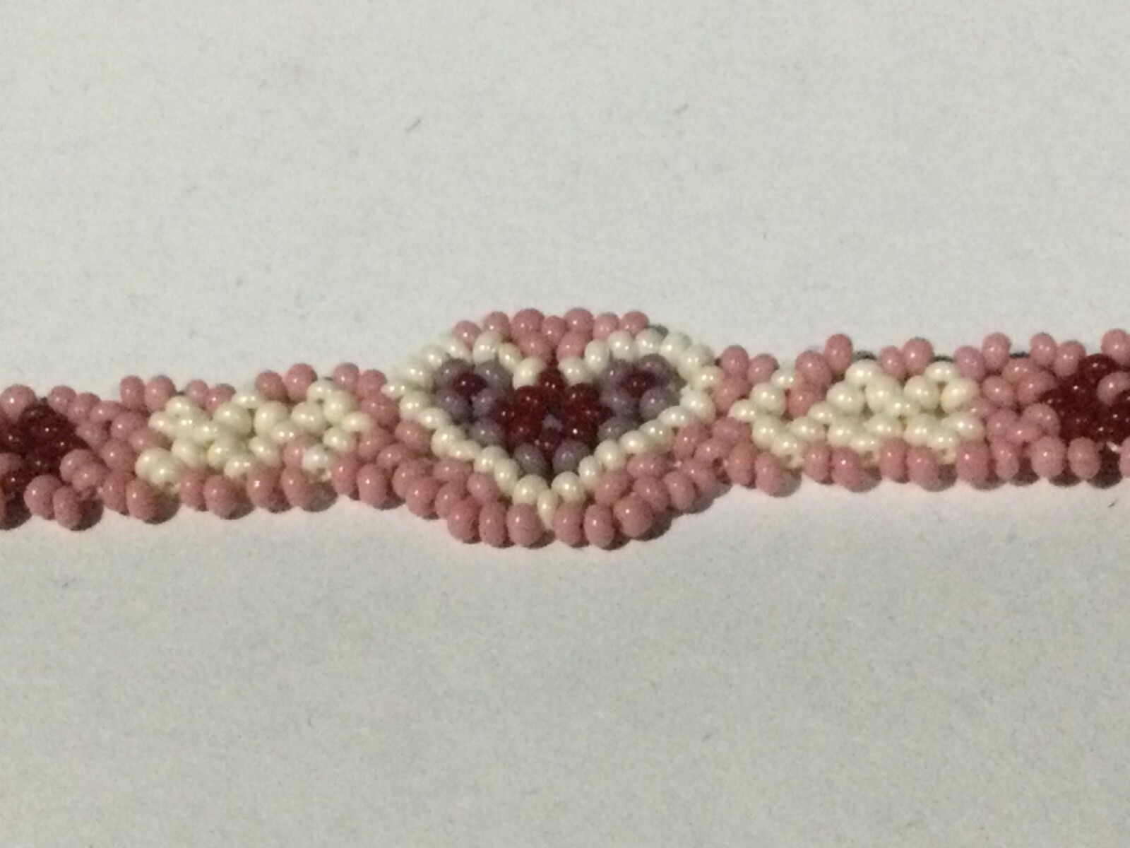 Picture 2