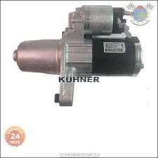 Démarreur Jeep PATRIOT