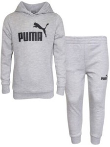 set puma
