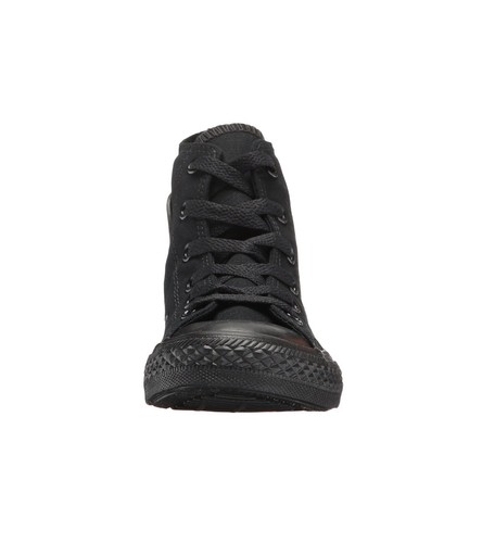 Converse Little Kids Chuck Taylor All Star Classic Hi Top Shoes Sneakers - Picture 23 of 26